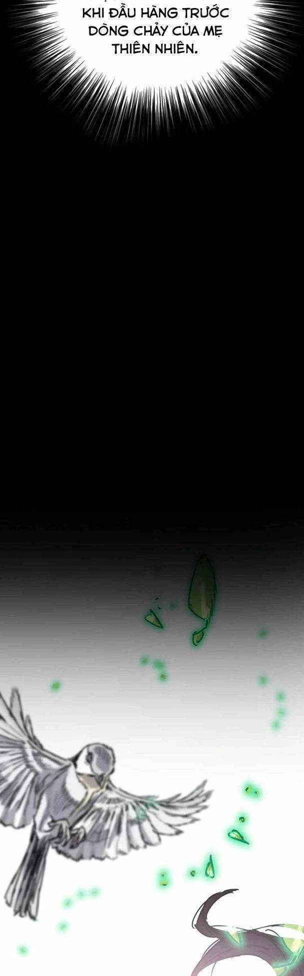 Tiên Kiếm Bất Bại - Chapter 218 - Page 29