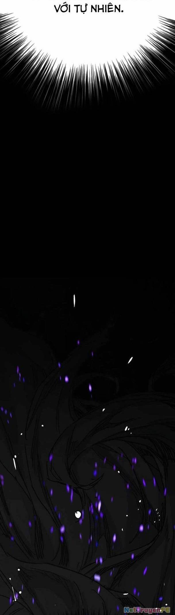 Tiên Kiếm Bất Bại - Chapter 218 - Page 32