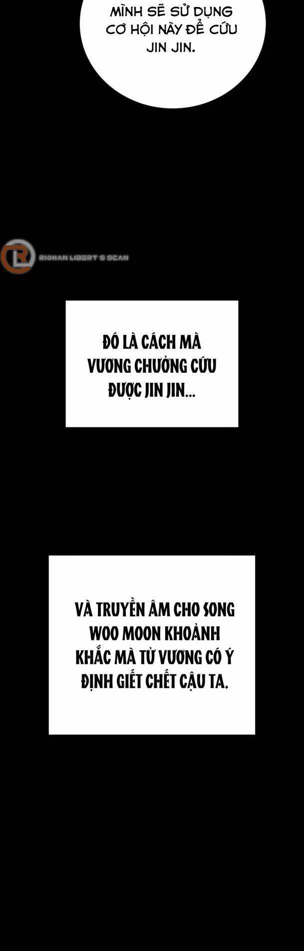 Tiên Kiếm Bất Bại - Chapter 218 - Page 47