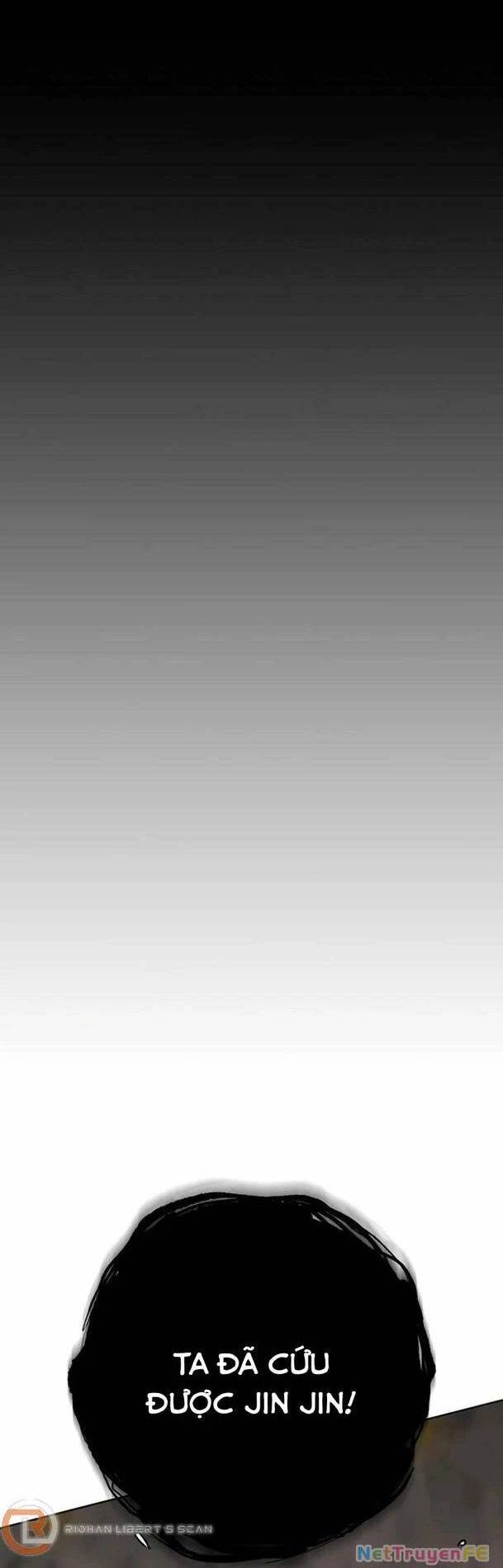 Tiên Kiếm Bất Bại - Chapter 218 - Page 48