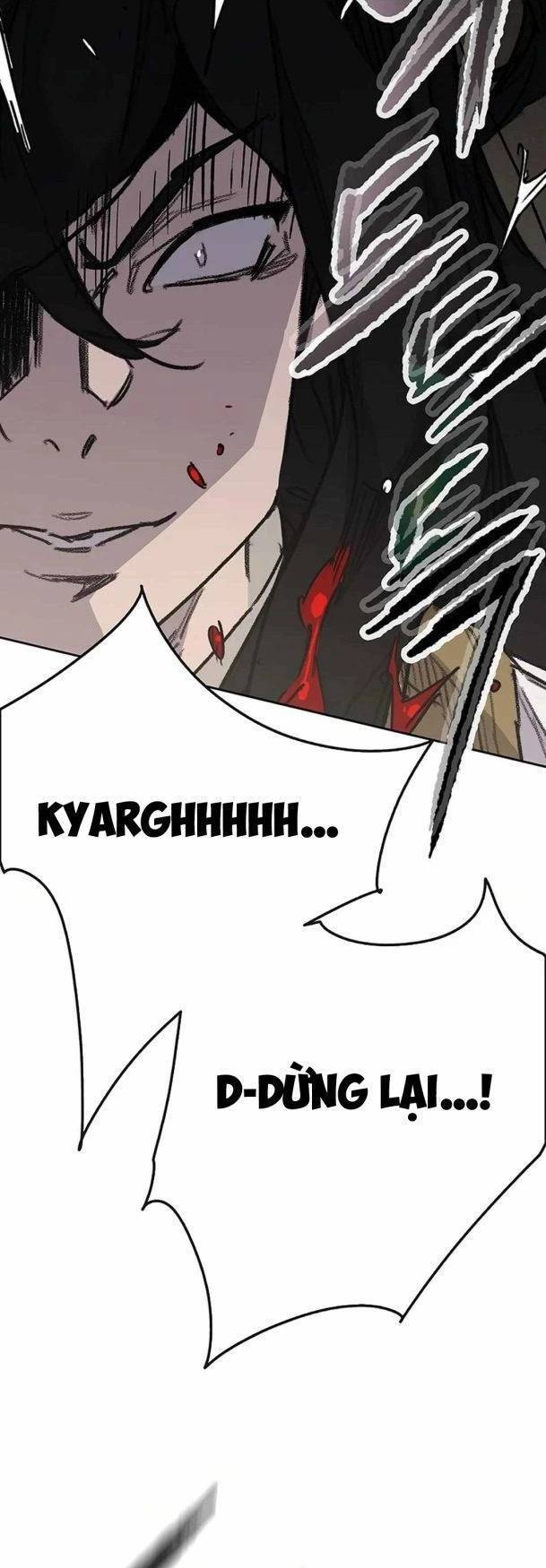 Tiên Kiếm Bất Bại - Chapter 218 - Page 53