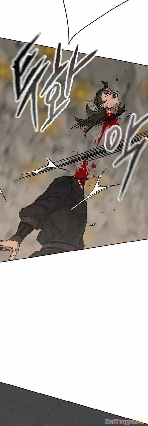 Tiên Kiếm Bất Bại - Chapter 218 - Page 56