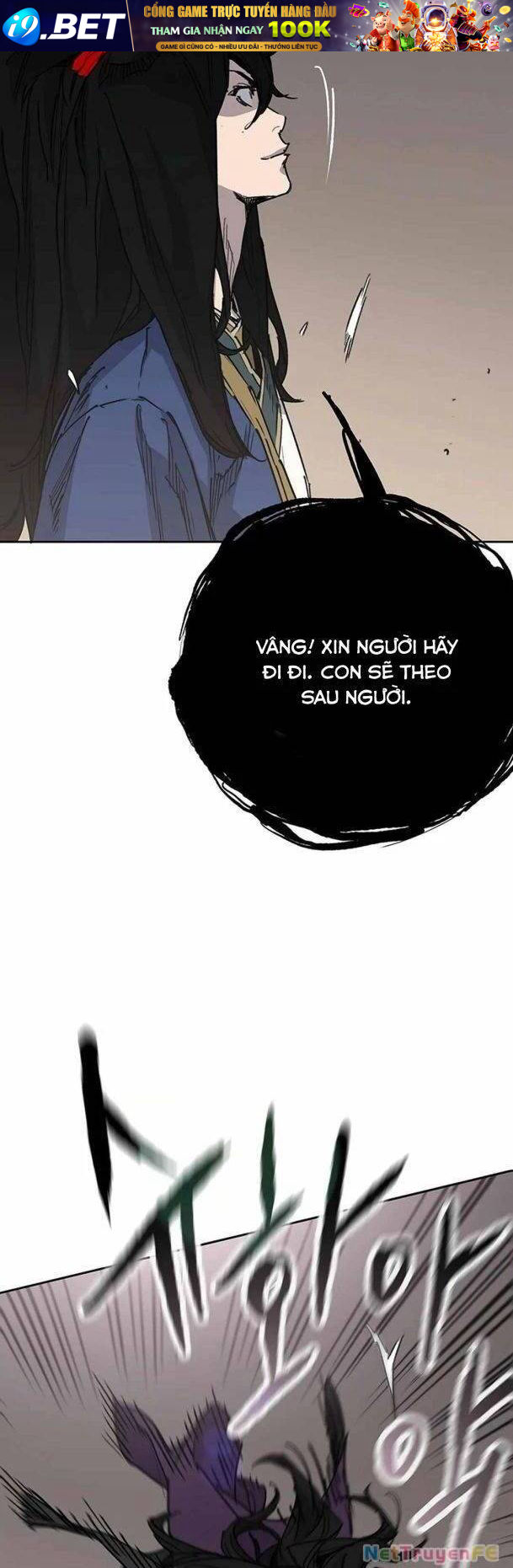 Tiên Kiếm Bất Bại - Chapter 218 - Page 58