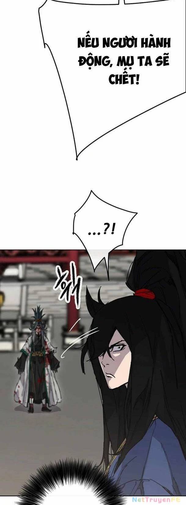 Tiên Kiếm Bất Bại - Chapter 218 - Page 6