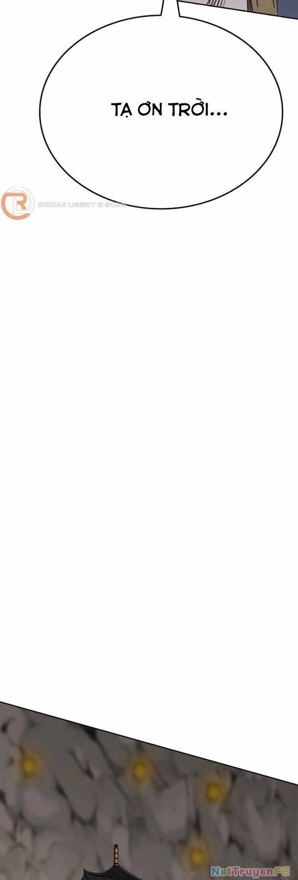 Tiên Kiếm Bất Bại - Chapter 218 - Page 62