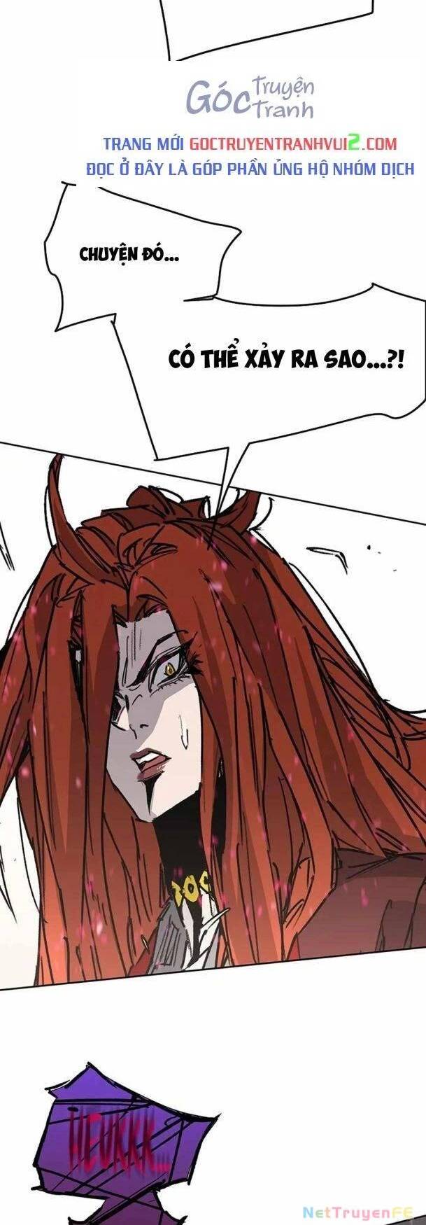 Tiên Kiếm Bất Bại - Chapter 219 - Page 18