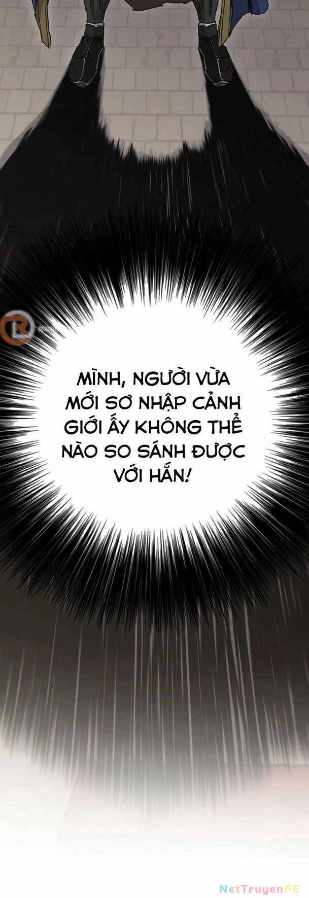 Tiên Kiếm Bất Bại - Chapter 219 - Page 24