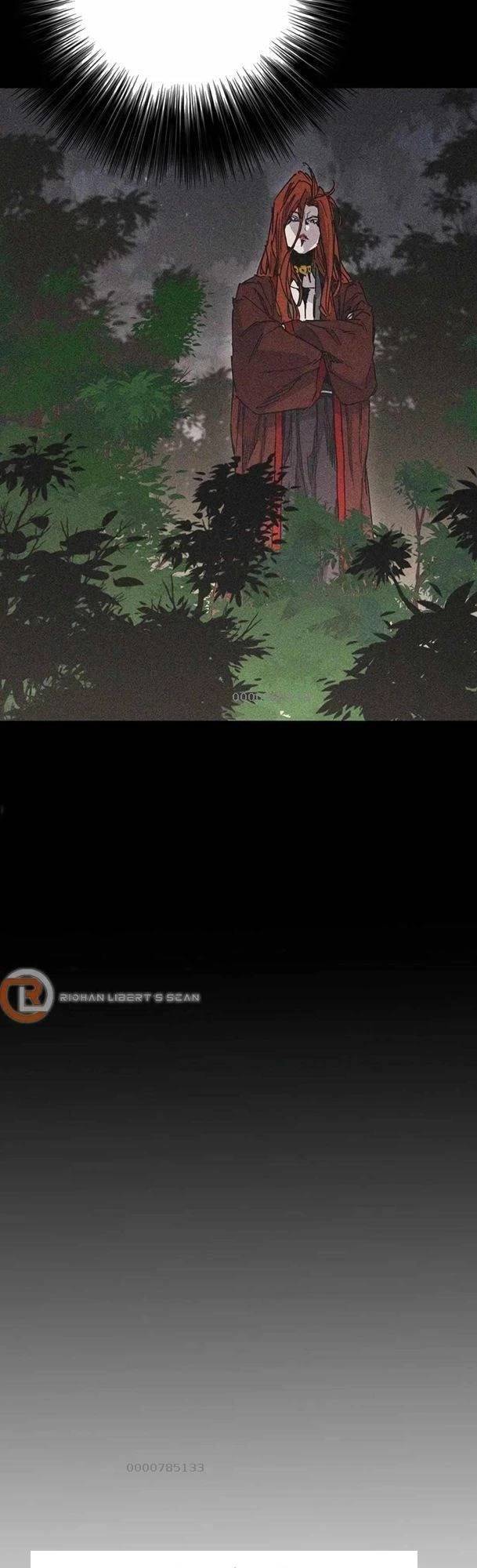 Tiên Kiếm Bất Bại - Chapter 219 - Page 41