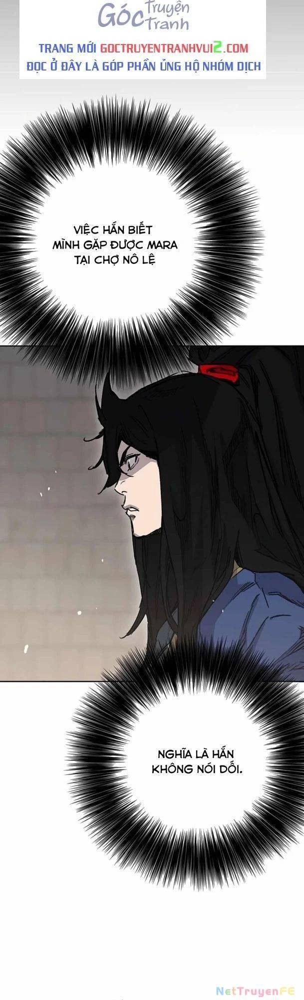 Tiên Kiếm Bất Bại - Chapter 219 - Page 42