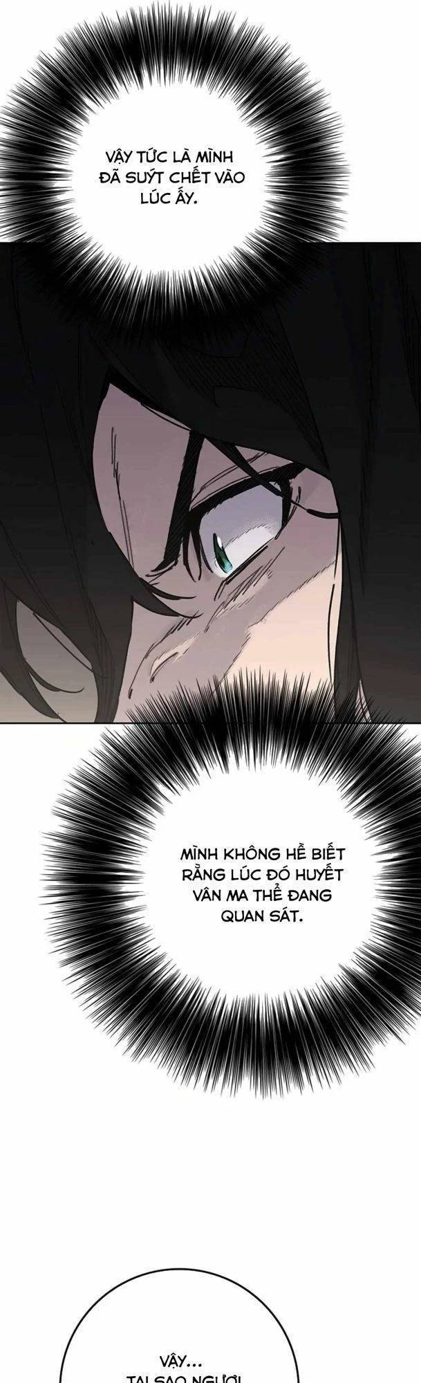 Tiên Kiếm Bất Bại - Chapter 219 - Page 43