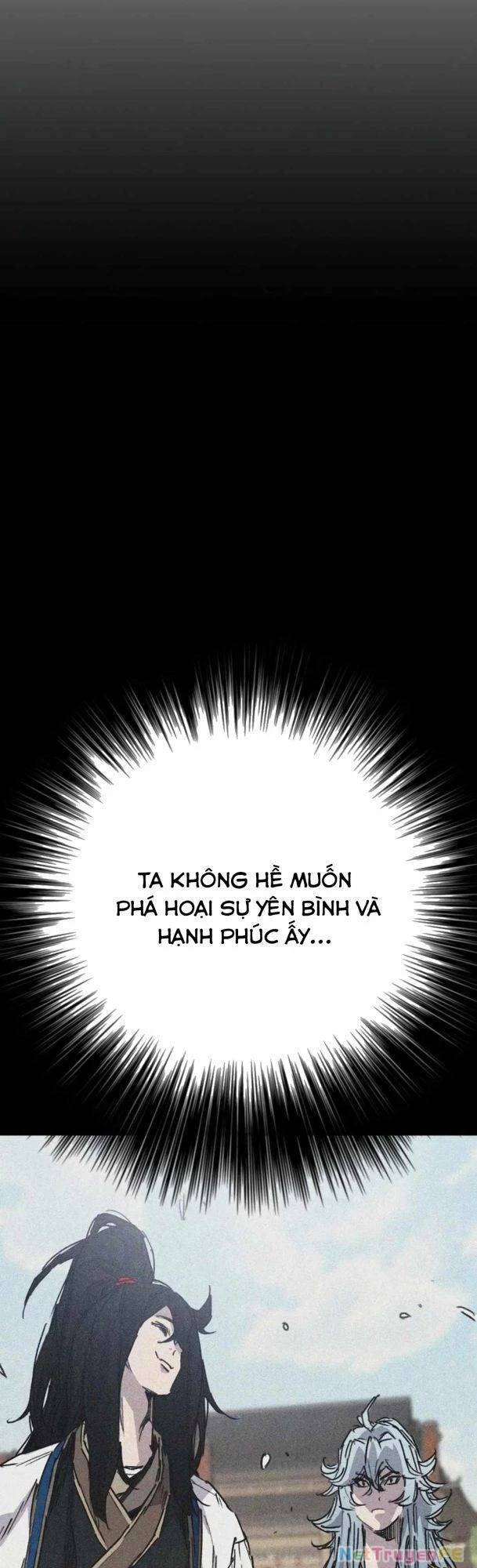 Tiên Kiếm Bất Bại - Chapter 219 - Page 46