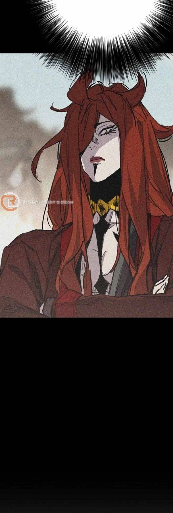 Tiên Kiếm Bất Bại - Chapter 219 - Page 49