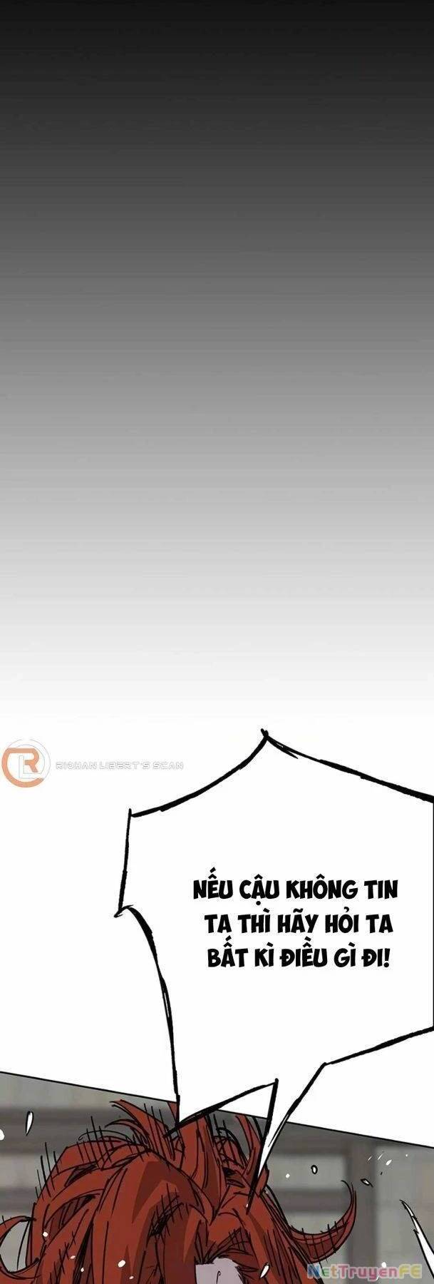 Tiên Kiếm Bất Bại - Chapter 219 - Page 50
