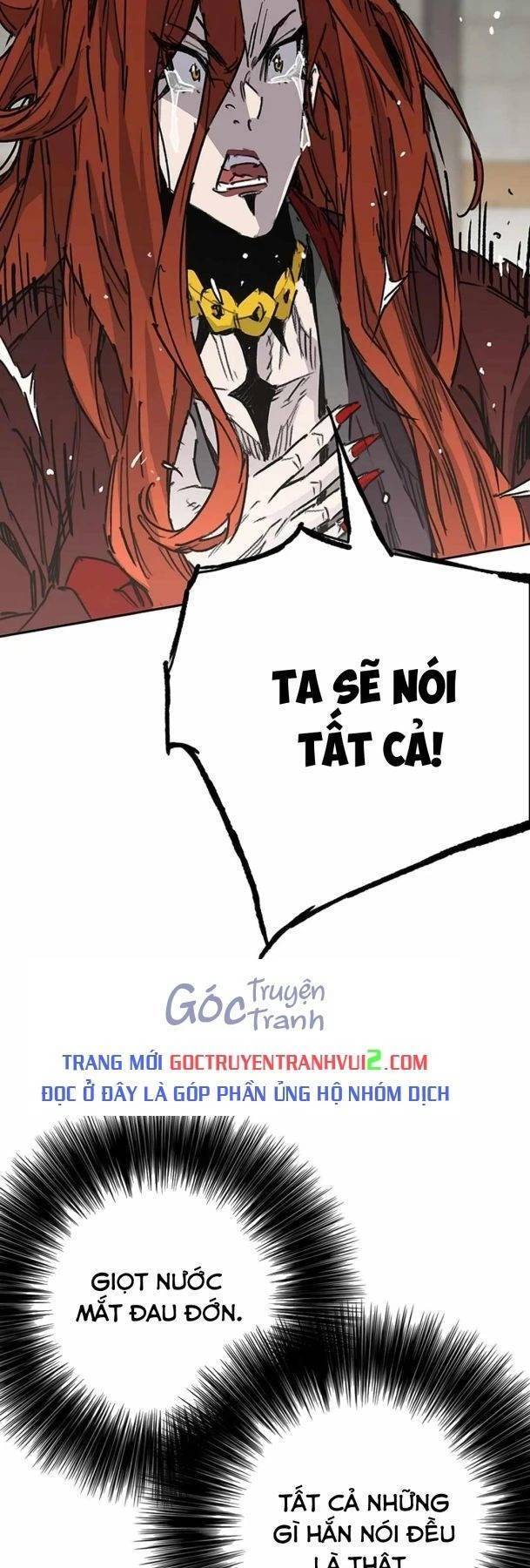 Tiên Kiếm Bất Bại - Chapter 219 - Page 51