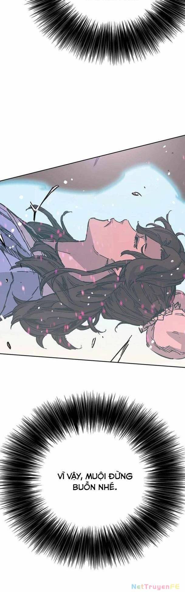 Tiên Kiếm Bất Bại - Chapter 220 - Page 14