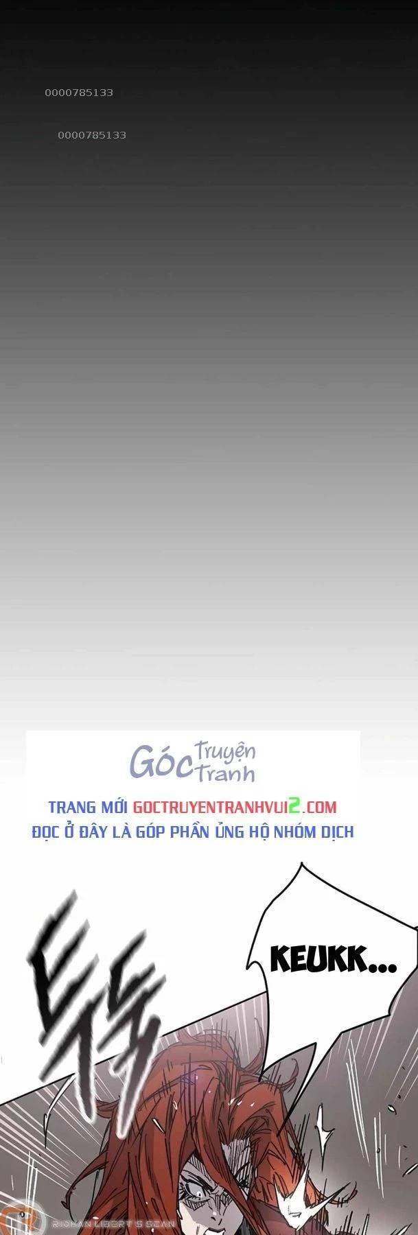 Tiên Kiếm Bất Bại - Chapter 220 - Page 33