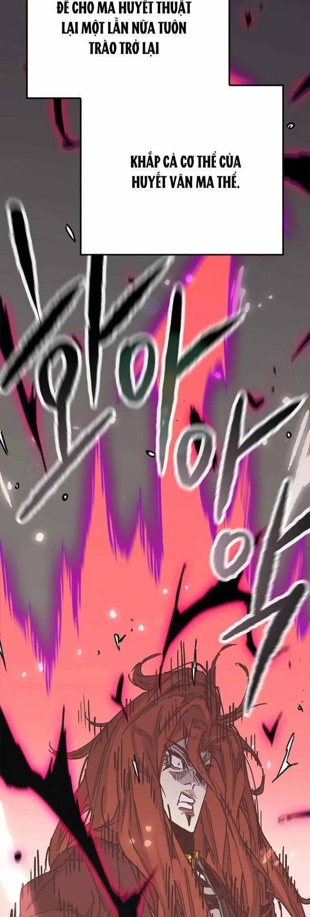 Tiên Kiếm Bất Bại - Chapter 220 - Page 35