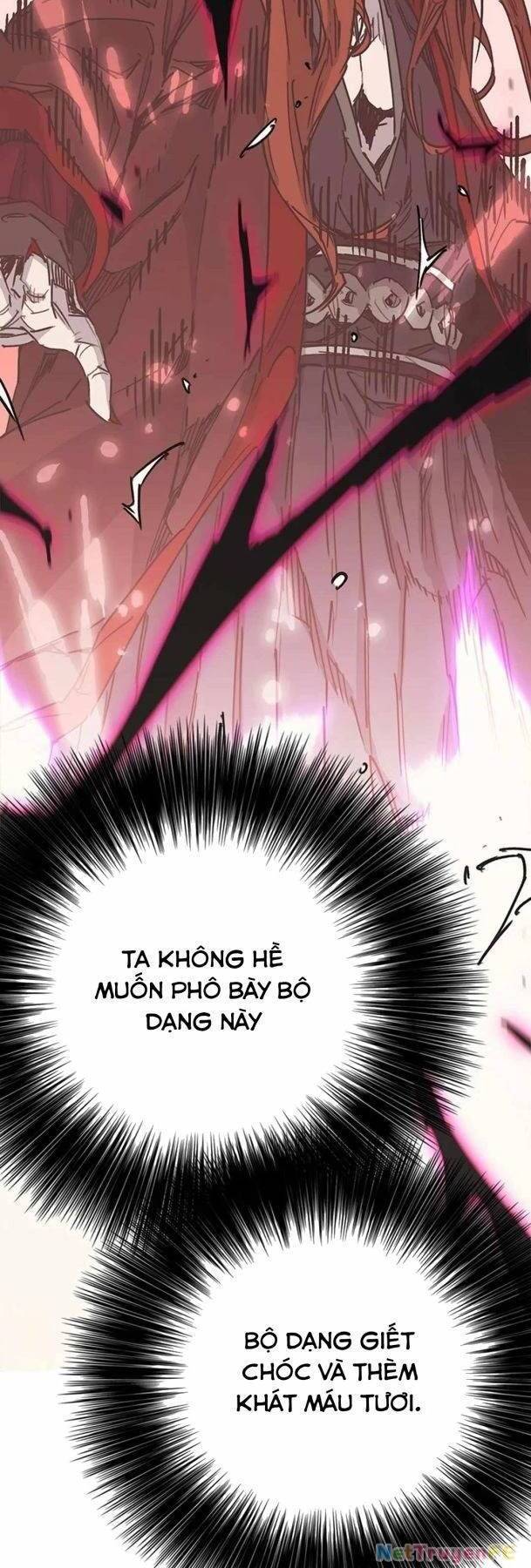 Tiên Kiếm Bất Bại - Chapter 220 - Page 36
