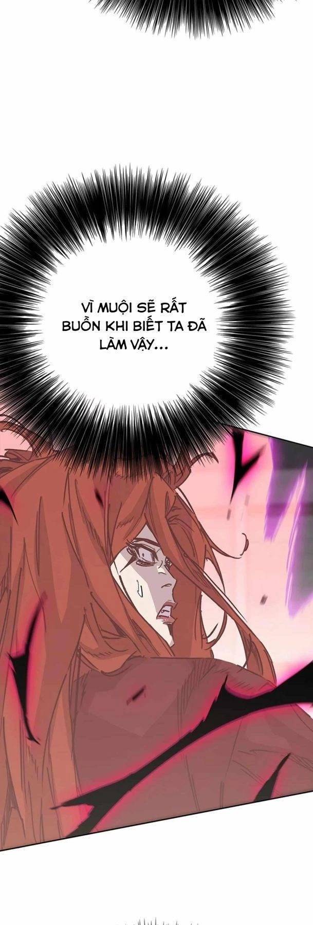 Tiên Kiếm Bất Bại - Chapter 220 - Page 37