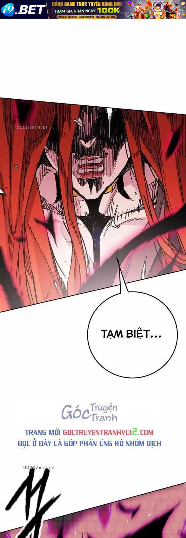 Tiên Kiếm Bất Bại - Chapter 220 - Page 41