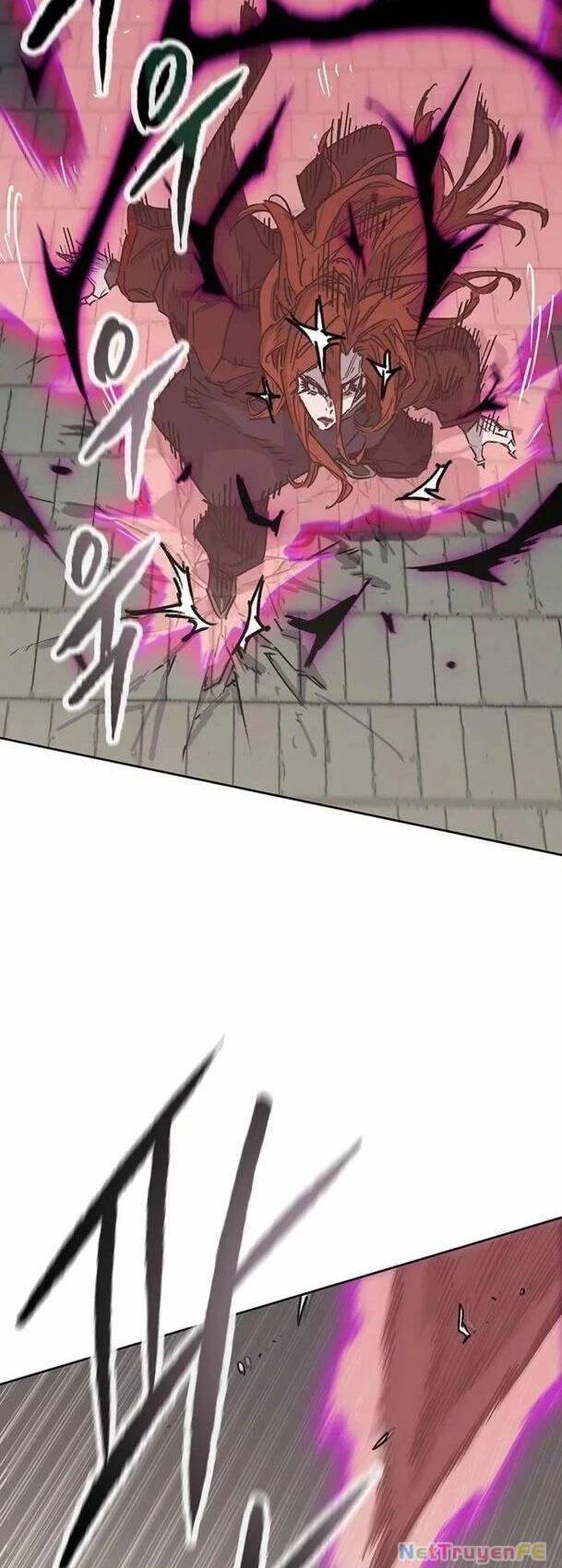 Tiên Kiếm Bất Bại - Chapter 220 - Page 42