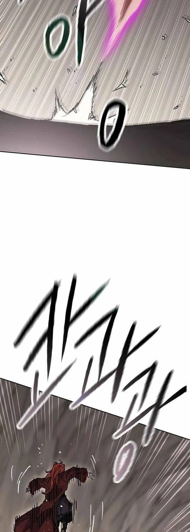 Tiên Kiếm Bất Bại - Chapter 220 - Page 43