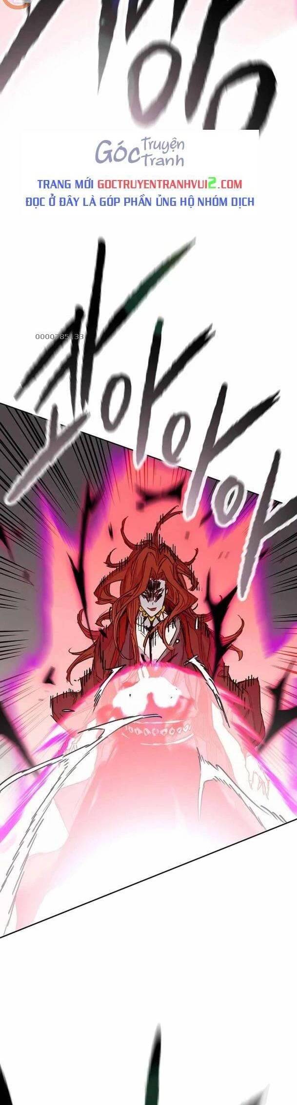 Tiên Kiếm Bất Bại - Chapter 220 - Page 50