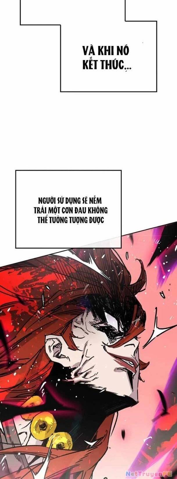 Tiên Kiếm Bất Bại - Chapter 221 - Page 12