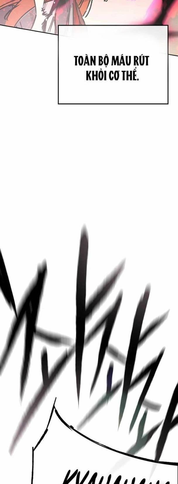 Tiên Kiếm Bất Bại - Chapter 221 - Page 13