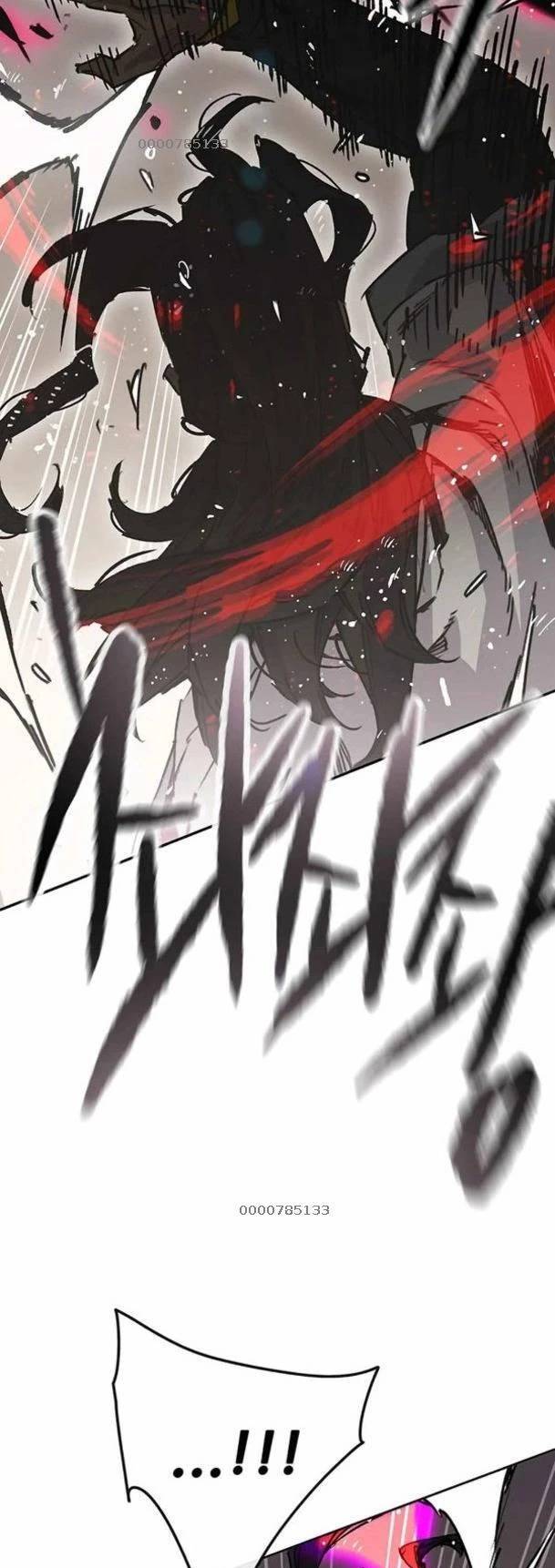 Tiên Kiếm Bất Bại - Chapter 221 - Page 15