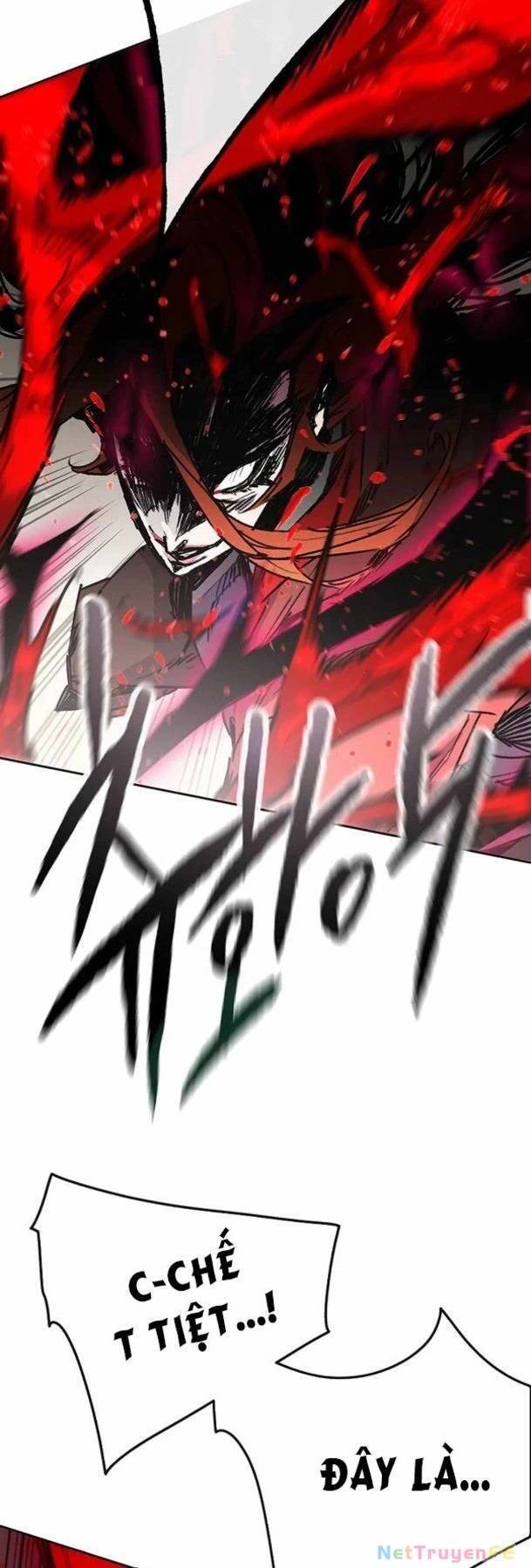 Tiên Kiếm Bất Bại - Chapter 221 - Page 18