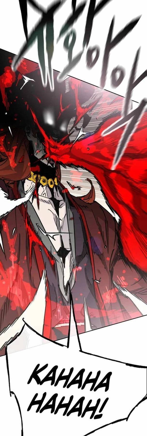 Tiên Kiếm Bất Bại - Chapter 221 - Page 23