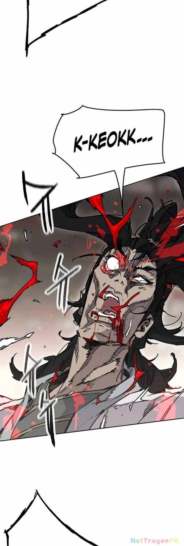 Tiên Kiếm Bất Bại - Chapter 221 - Page 24