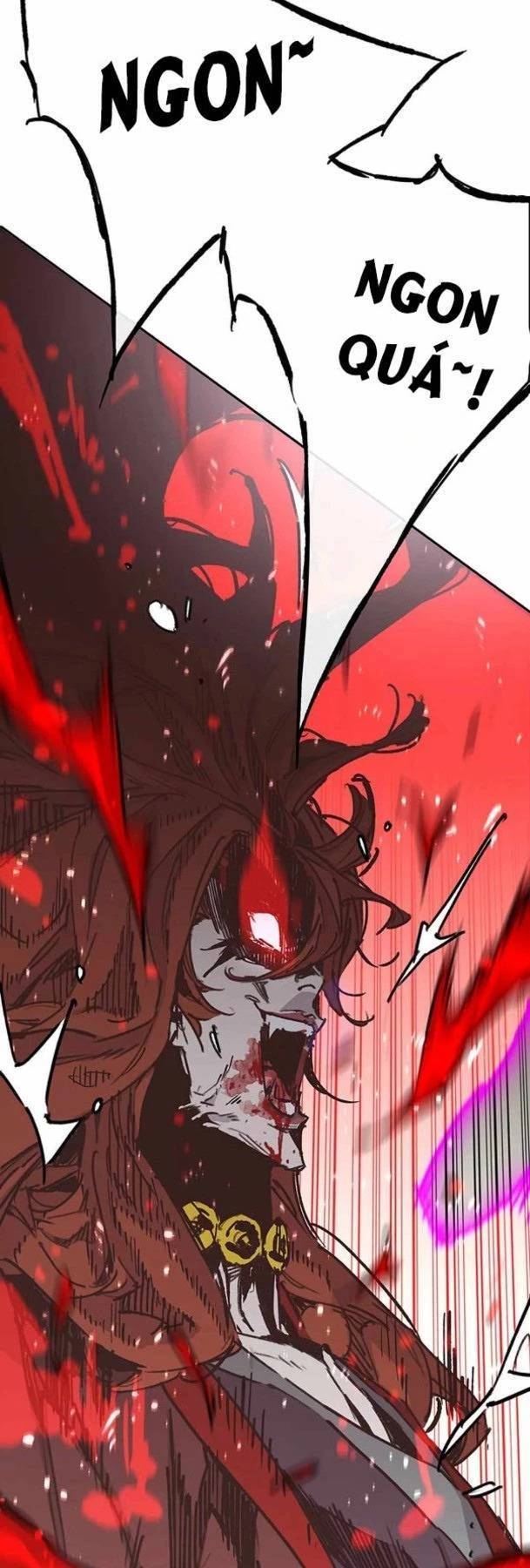 Tiên Kiếm Bất Bại - Chapter 221 - Page 25