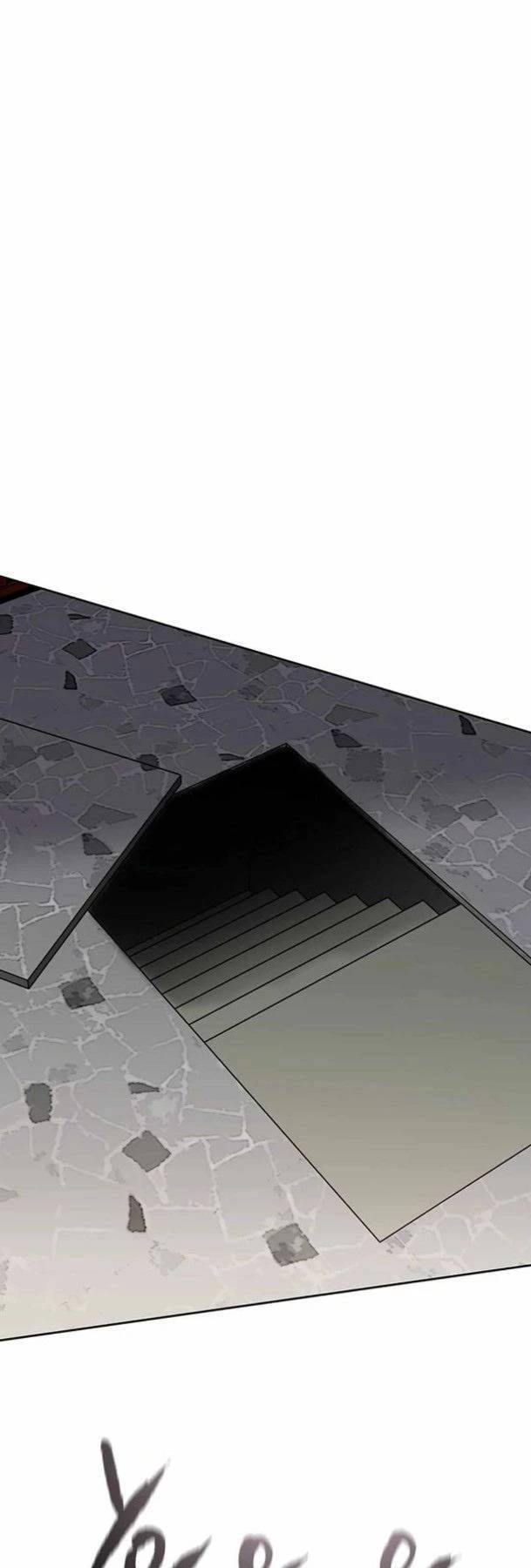 Tiên Kiếm Bất Bại - Chapter 221 - Page 29