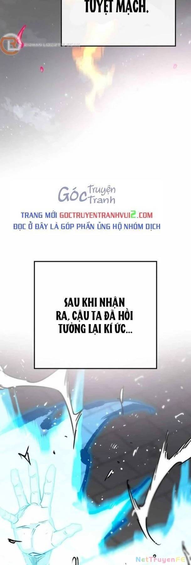 Tiên Kiếm Bất Bại - Chapter 221 - Page 34