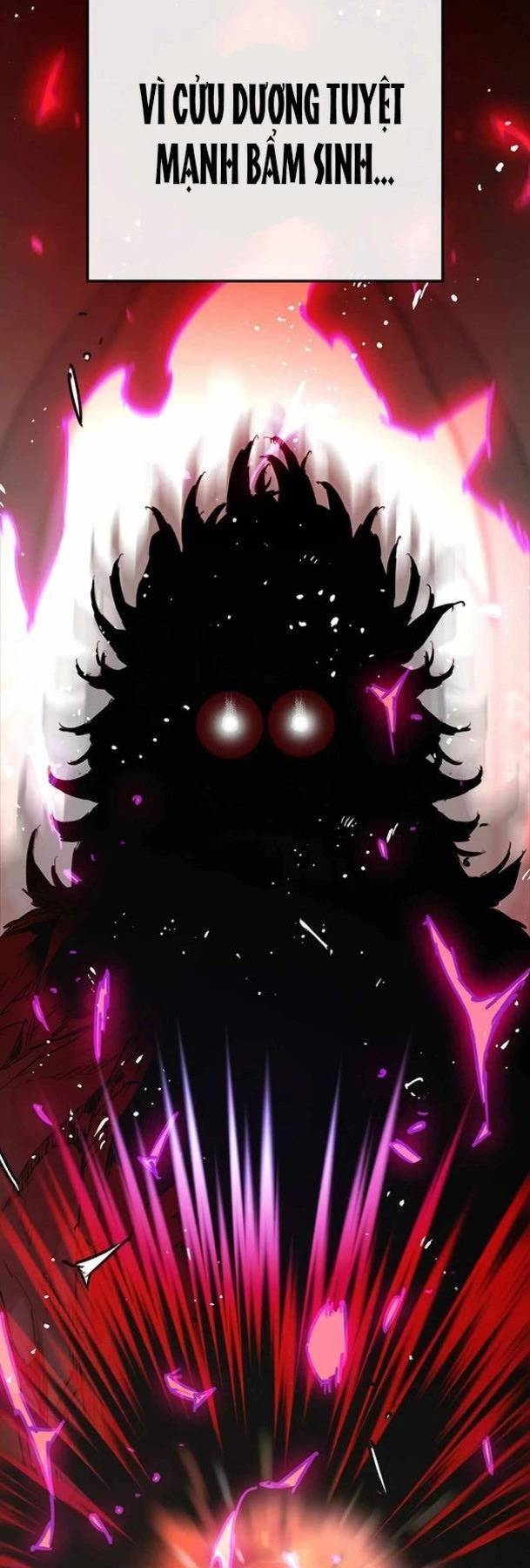 Tiên Kiếm Bất Bại - Chapter 221 - Page 37