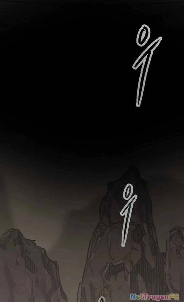 Tiên Kiếm Bất Bại - Chapter 221 - Page 49
