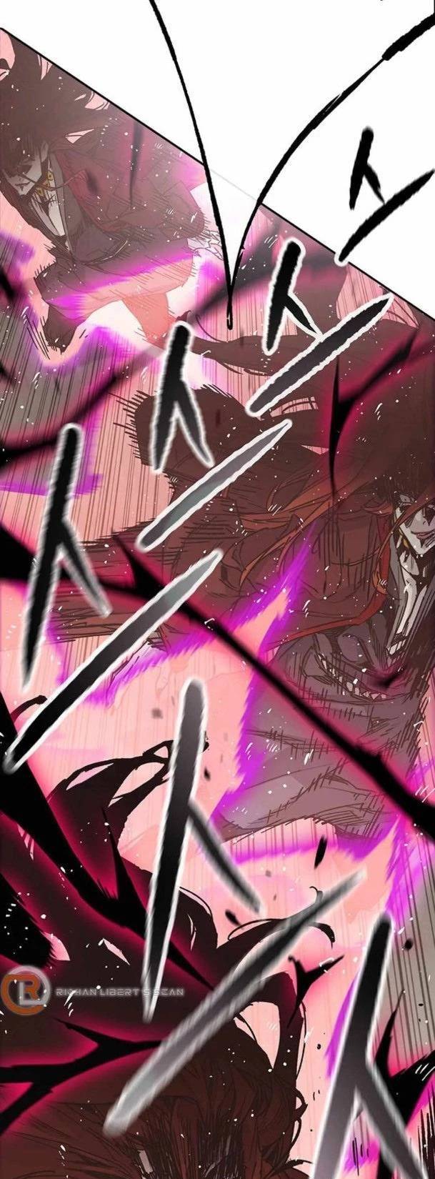 Tiên Kiếm Bất Bại - Chapter 221 - Page 5