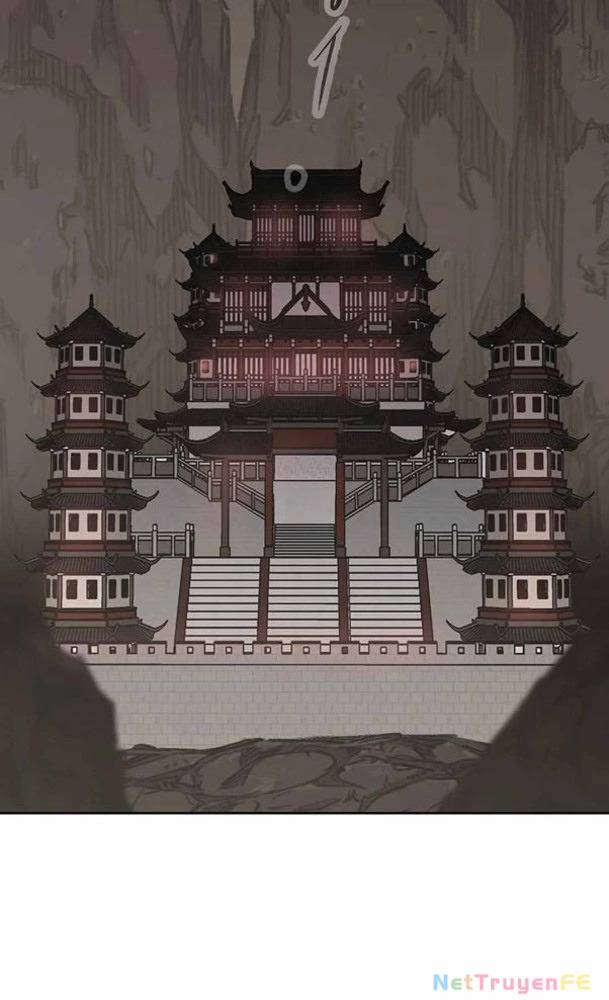 Tiên Kiếm Bất Bại - Chapter 221 - Page 50