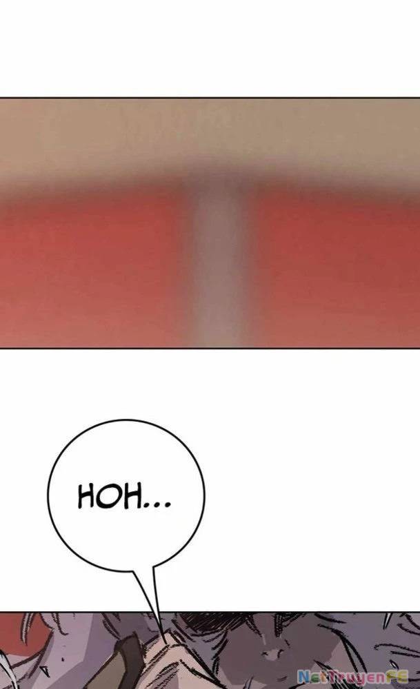 Tiên Kiếm Bất Bại - Chapter 221 - Page 51