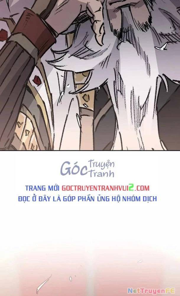 Tiên Kiếm Bất Bại - Chapter 221 - Page 52