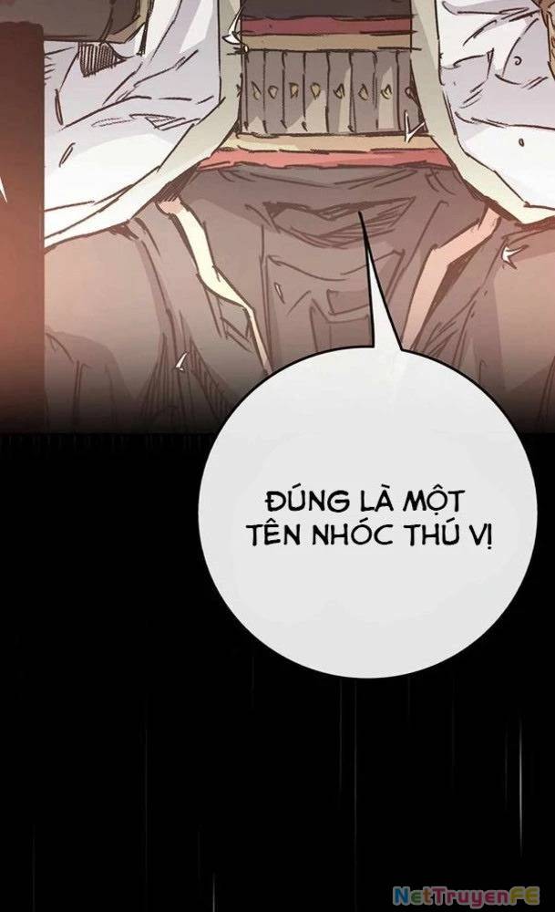 Tiên Kiếm Bất Bại - Chapter 221 - Page 54