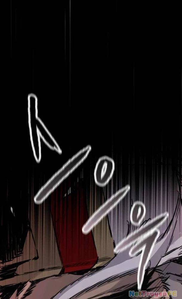 Tiên Kiếm Bất Bại - Chapter 221 - Page 55