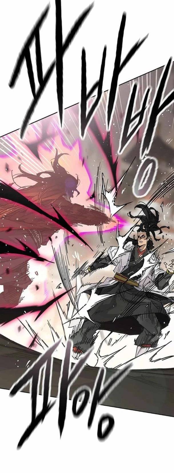 Tiên Kiếm Bất Bại - Chapter 221 - Page 7