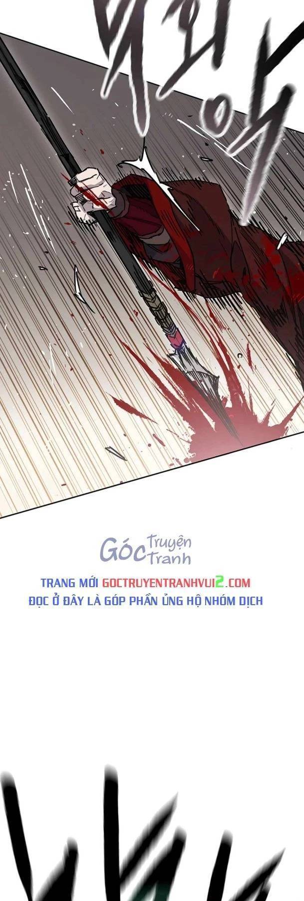 Tiên Kiếm Bất Bại - Chapter 222 - Page 11