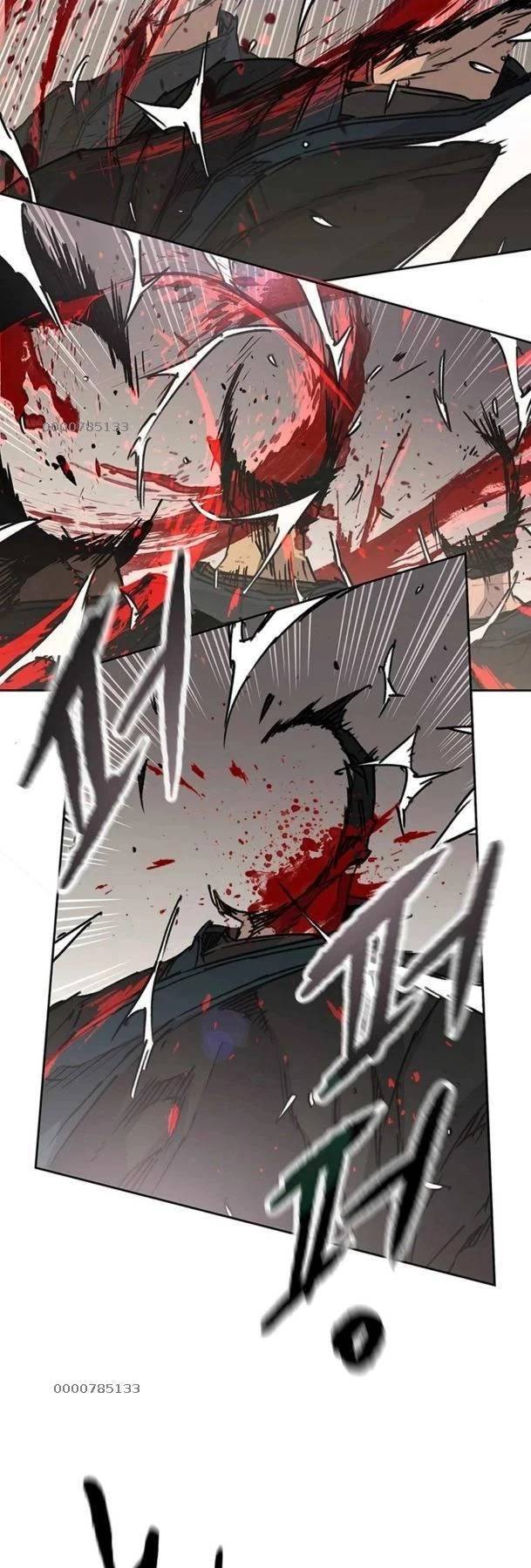 Tiên Kiếm Bất Bại - Chapter 222 - Page 13