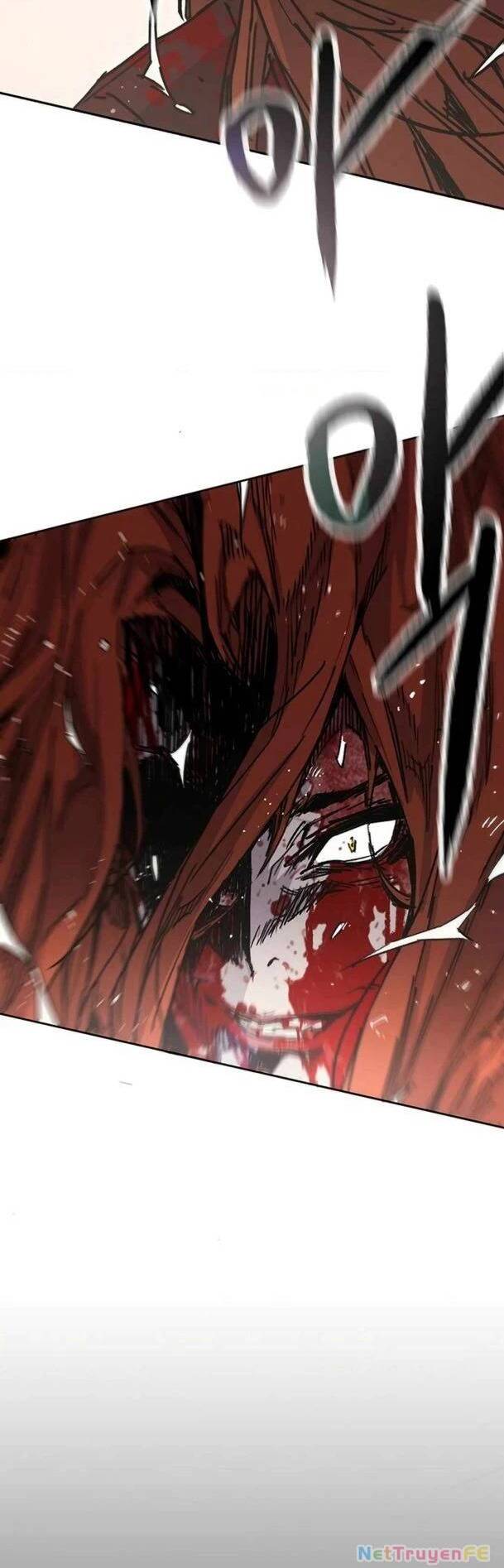 Tiên Kiếm Bất Bại - Chapter 222 - Page 16