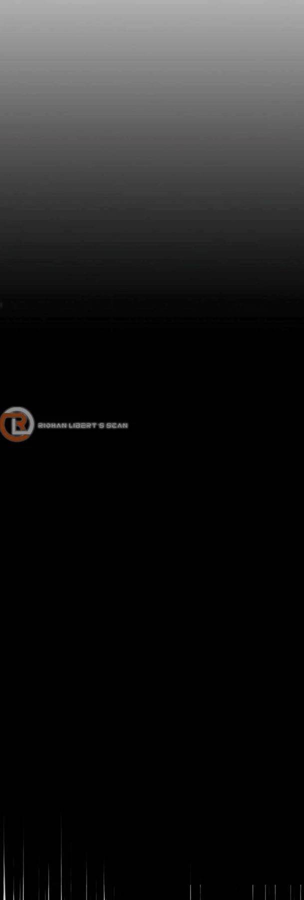 Tiên Kiếm Bất Bại - Chapter 222 - Page 17