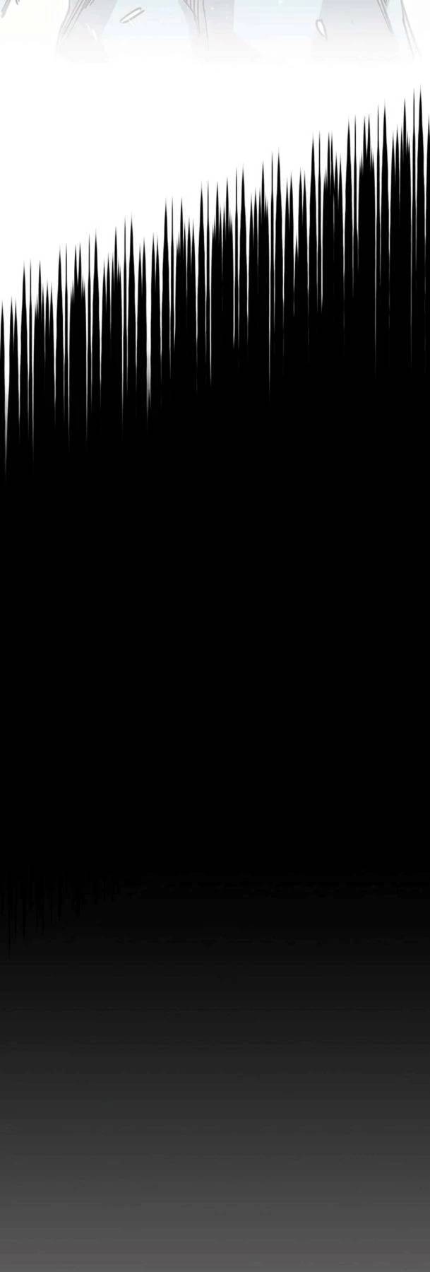 Tiên Kiếm Bất Bại - Chapter 222 - Page 19